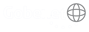 Gobenet
